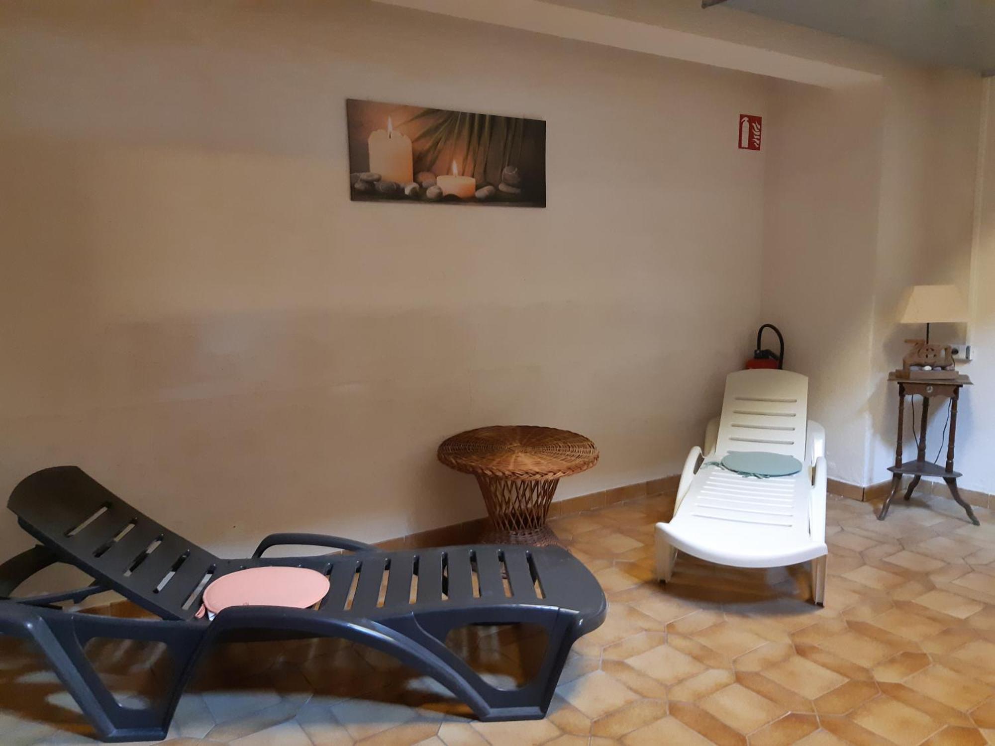 Hotel-Spa & Restaurant Logis Domaine Langmatt 穆尔巴赫 外观 照片