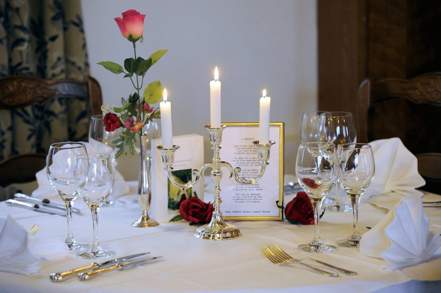 Hotel-Spa & Restaurant Logis Domaine Langmatt 穆尔巴赫 外观 照片